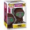 Фигурка Funko POP! Movies Godzilla Vs Kong NE Suko (1543) - 75928 - фото 2