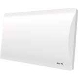 Wi-Fi точка доступа DCN WL8200-I3(R2)