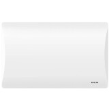 Wi-Fi точка доступа DCN WL8200-I3(R2)