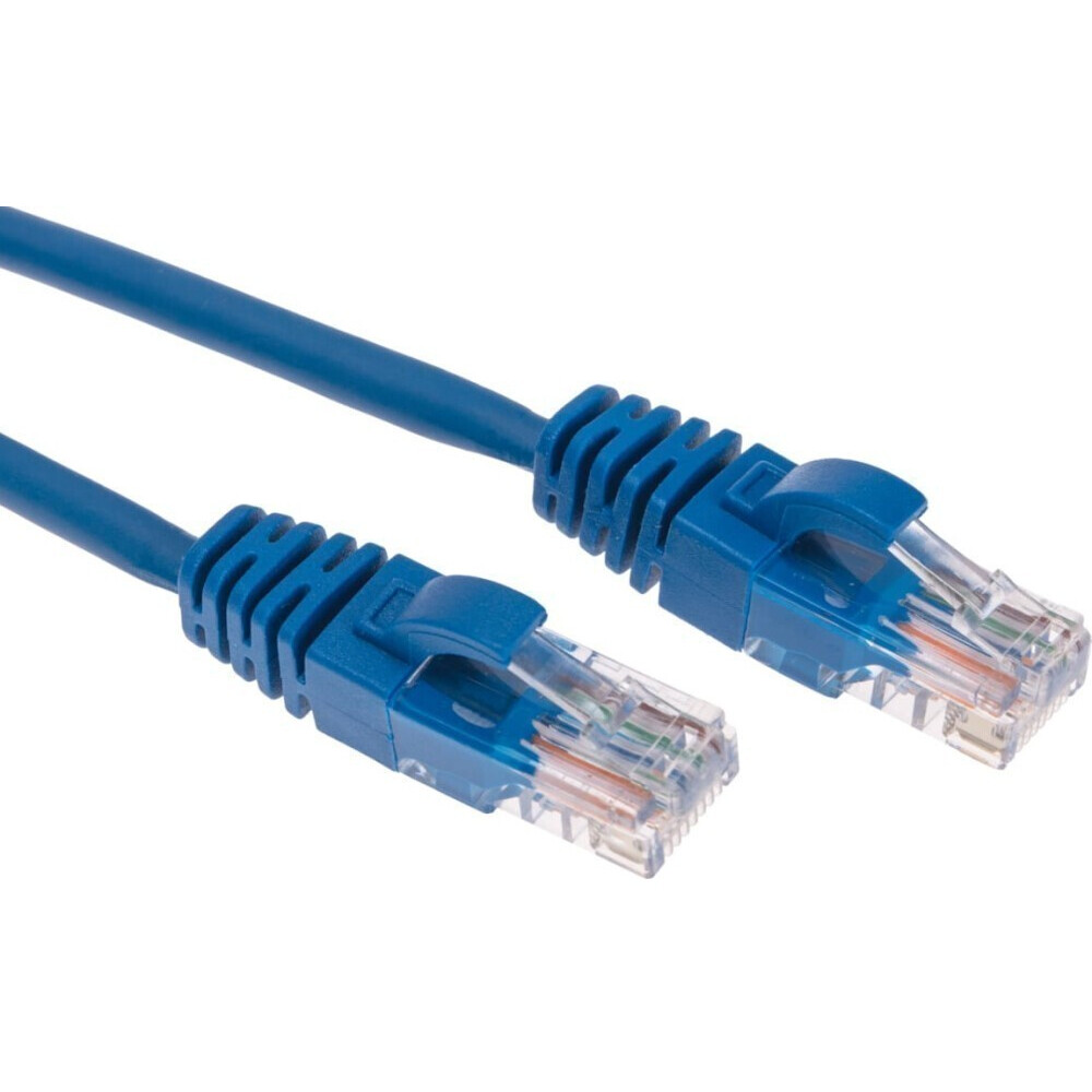 Патч-корд Rexant 02-0104-105, 1.5м - фото 2