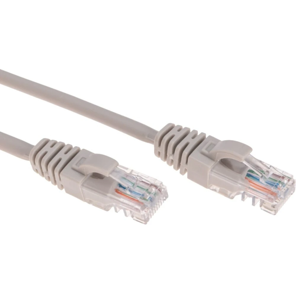 Патч-корд Rexant 02-0100-2, 2м - фото 2