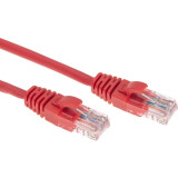 Патч-корд Rexant 02-0103-105, 1.5м