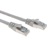 Патч-корд Rexant 02-0110-1, 1м