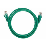 Патч-корд Rexant 02-0106-105, 1.5м