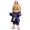 Фигурка Good Smile Company Nendoroid Chainsaw Man Doll Power - 4580590173040