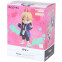 Фигурка Good Smile Company Nendoroid Chainsaw Man Doll Power - 4580590173040 - фото 2