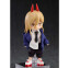 Фигурка Good Smile Company Nendoroid Chainsaw Man Doll Power - 4580590173040 - фото 3