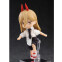 Фигурка Good Smile Company Nendoroid Chainsaw Man Doll Power - 4580590173040 - фото 4