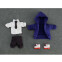 Фигурка Good Smile Company Nendoroid Chainsaw Man Doll Power - 4580590173040 - фото 6