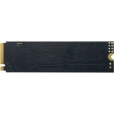 Накопитель SSD 256Gb Patriot P300 (7SPD0CM100-PB00) OEM
