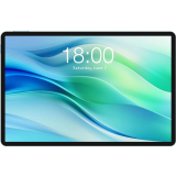 Планшет Teclast P50 6/128Gb Blue