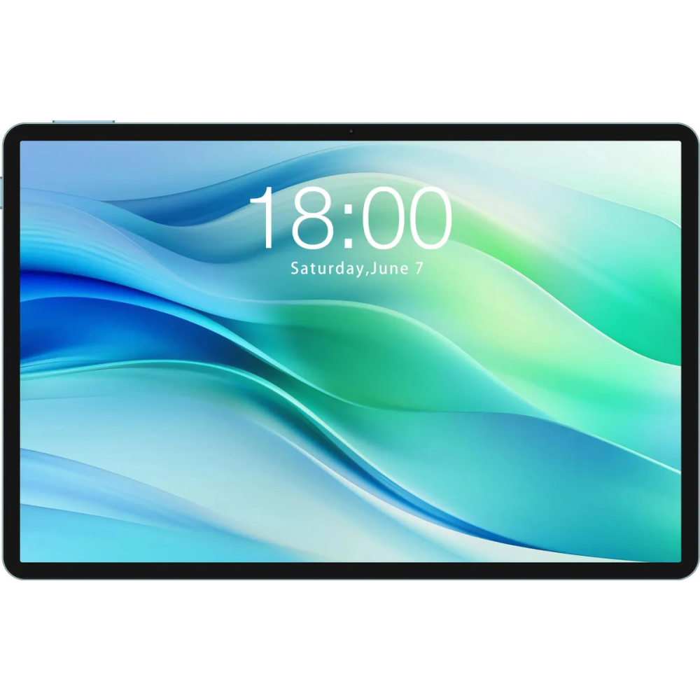 Планшет Teclast P50 6/128Gb Blue - фото 2