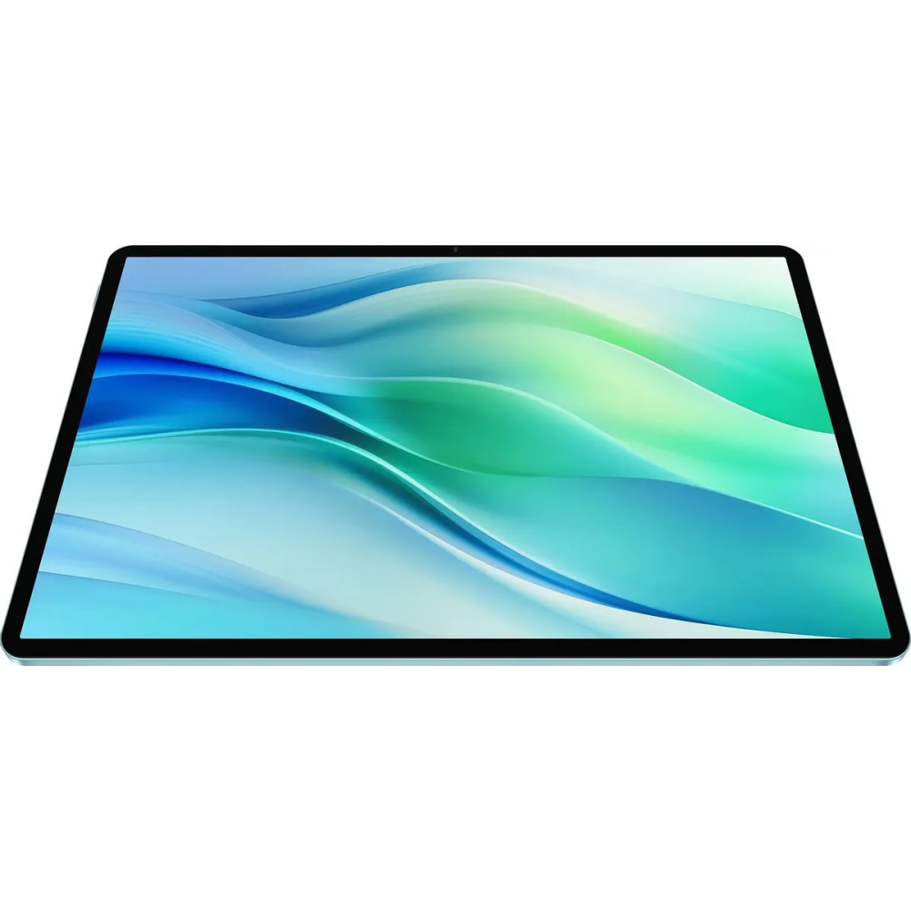 Планшет Teclast P50 6/128Gb Blue - фото 5