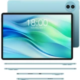 Планшет Teclast P50 6/128Gb Blue