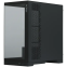 Корпус ADATA XPG INVADER X Black (INVADERXMTWOF-BKCWW) - фото 3