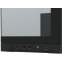 Корпус ADATA XPG INVADER X Black (INVADERXMTWOF-BKCWW) - фото 4