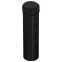 Корпус ADATA XPG INVADER X Black (INVADERXMTWOF-BKCWW) - фото 9