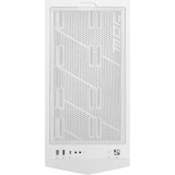 Корпус MSI MPG GUNGNIR 300R AIRFLOW White (306-7G21W21-W57)