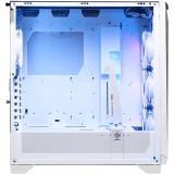 Корпус MSI MPG GUNGNIR 300R AIRFLOW White (306-7G21W21-W57)