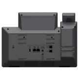 VoIP-телефон Grandstream GRP2636
