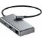 Док-станция Satechi 5-port USB-C Multiport for Chromebook (ST-UCGHM) - фото 4