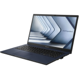 Ноутбук ASUS B1502CVA ExpertBook B1 (BQ1148) (B1502CVA-BQ1148)