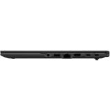 Ноутбук ASUS B1502CVA ExpertBook B1 (BQ1148) (B1502CVA-BQ1148)