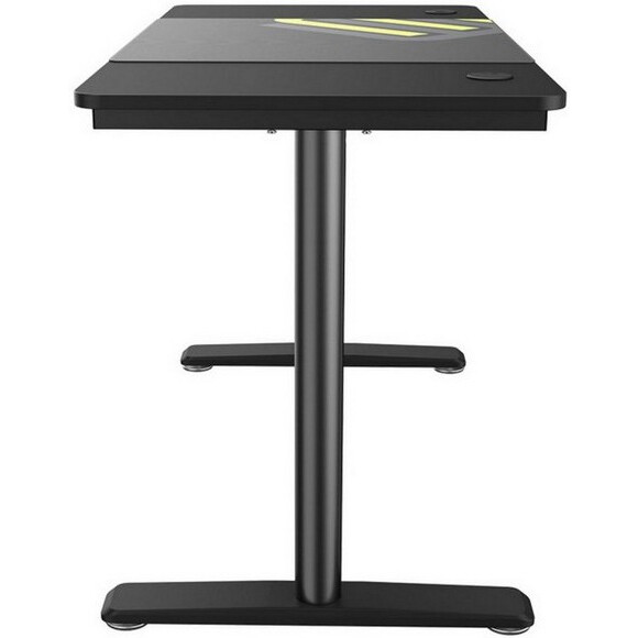 Компьютерный стол Eureka ERK-IOD-60B-V4 - фото 3