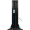 ИБП SMARTWATT UPS DATA PRO 2kVA