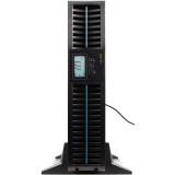 ИБП Energon SMARTWATT UPS DATA PRO 3kVA