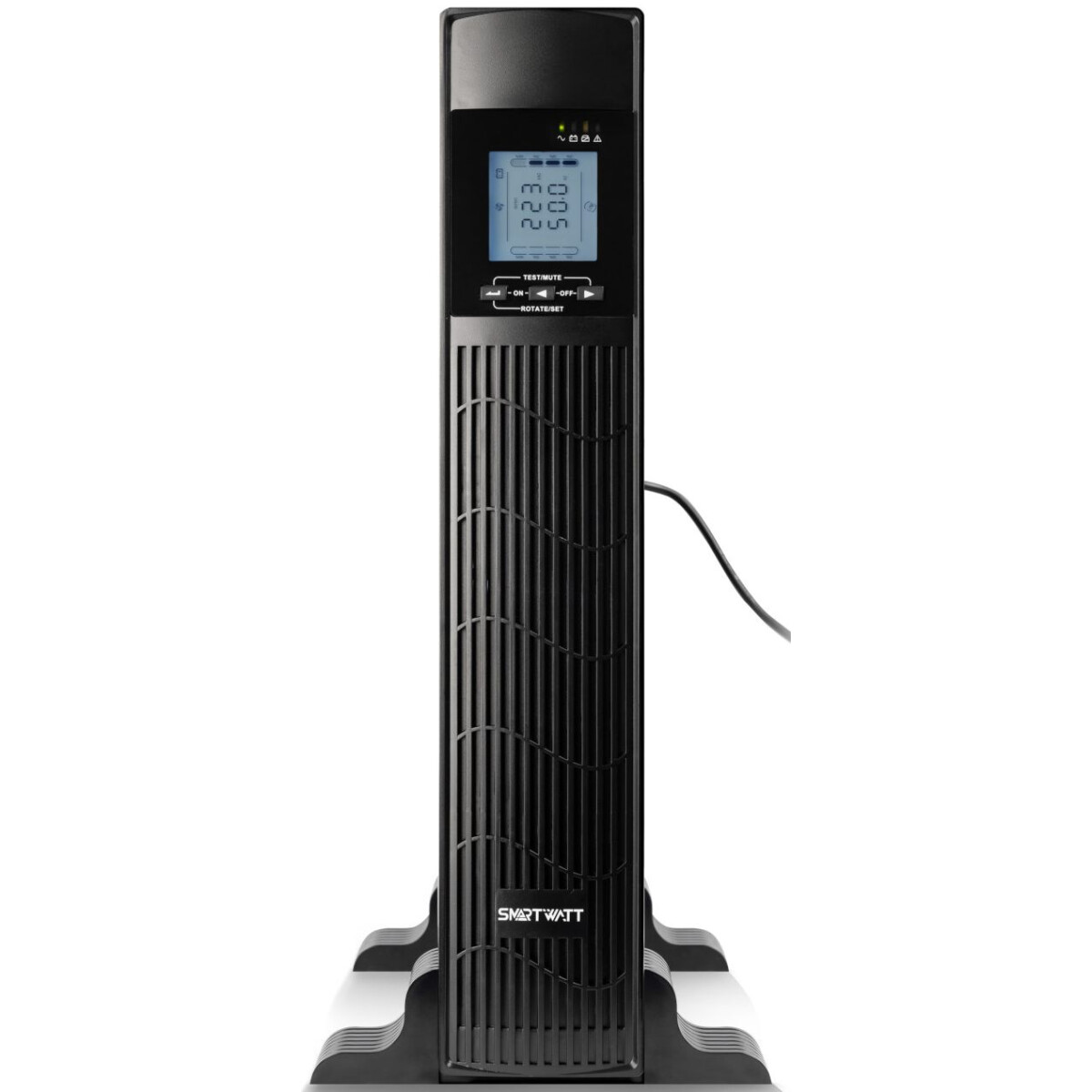 ИБП SMARTWATT DATA 2kVA