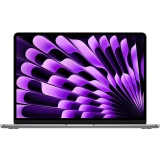 Ноутбук Apple MacBook Air 13 (M3, 2024) (MXCR3ZP/A)