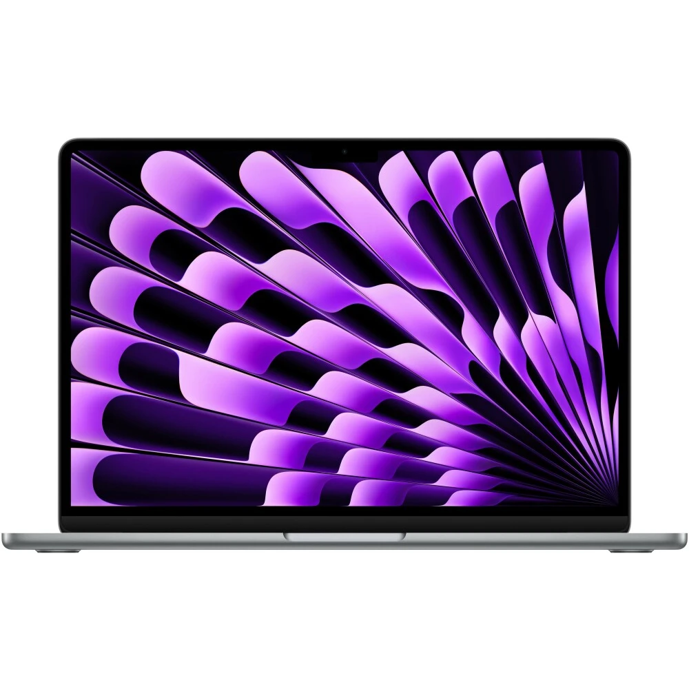Ноутбук Apple MacBook Air 13 (M3, 2024) (MXCR3ZP/A)