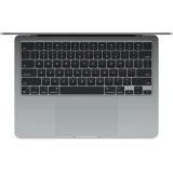 Ноутбук Apple MacBook Air 13 (M3, 2024) (MXCR3ZP/A)