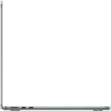 Ноутбук Apple MacBook Air 13 (M3, 2024) (MXCR3ZP/A)