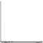 Ноутбук Apple MacBook Air 13 (M3, 2024) (MXCR3ZP/A) - фото 3