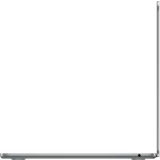 Ноутбук Apple MacBook Air 13 (M3, 2024) (MXCR3ZP/A)