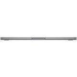 Ноутбук Apple MacBook Air 13 (M3, 2024) (MXCR3ZP/A)