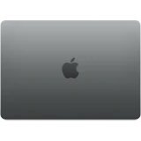 Ноутбук Apple MacBook Air 13 (M3, 2024) (MXCR3ZP/A)
