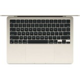 Ноутбук Apple MacBook Air 13 (M3, 2024) (MRXU3ZP/A)