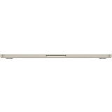 Ноутбук Apple MacBook Air 13 (M3, 2024) (MRXU3ZP/A)