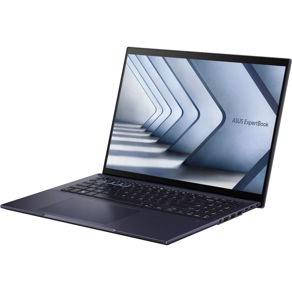 Ноутбук ASUS B5604CVA ExpertBook B5 (QY0051) - B5604CVA-QY0051 - фото 2