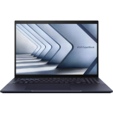 Ноутбук ASUS B5604CVA ExpertBook B5 (QY0056X) (B5604CVA-QY0056X)