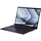 Ноутбук ASUS B5604CVA ExpertBook B5 (QY0056X) (B5604CVA-QY0056X)