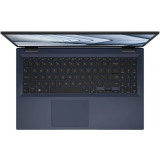 Ноутбук ASUS B1502CVA ExpertBook B1 (BQ0125) (B1502CVA-BQ0125)