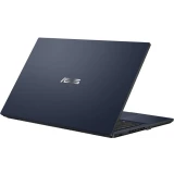 Ноутбук ASUS B1502CVA ExpertBook B1 (BQ0969) (B1502CVA-BQ0969)