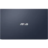 Ноутбук ASUS B1502CVA ExpertBook B1 (BQ0969) (B1502CVA-BQ0969)