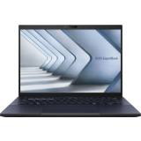 Ноутбук ASUS B3604CVA ExpertBook B3 (Q90145) (B3604CVA-Q90145)