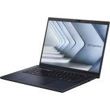 Ноутбук ASUS B3604CVA ExpertBook B3 (Q90154) (B3604CVA-Q90154)