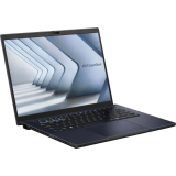 Ноутбук ASUS B3404CVA ExpertBook B3 (Q50241) (B3404CVA-Q50241)